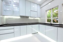 Gentle Villas (D11), Semi-Detached #593548041